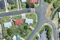 2 Sutherland Road, Brookfield, Tauranga