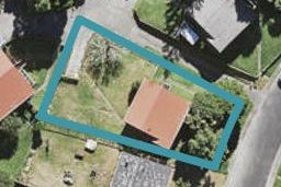 20 Lysander Crescent, Beach Haven, Auckland