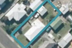 603 Kiwi Street, Camberley, Hastings