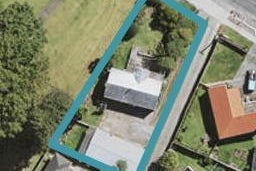 90 Glen Road, Ranui, Auckland