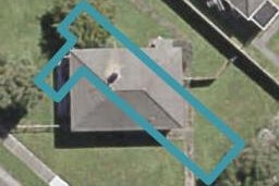 253B Oxford Terrace, Avalon, Lower Hutt