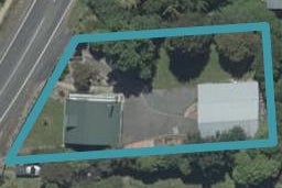 50 Doctors Point Road, Waitati, Waitati