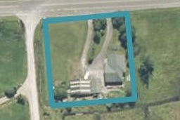 260 Rutherglen Road, Rutherglen, Greymouth