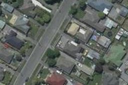 20 Emlyn Place, Avondale, Christchurch
