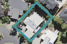 21 Pitoitoi Avenue, Greenhithe, Auckland