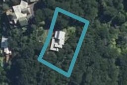 3 Ngaumatau Road, Point Howard, Lower Hutt
