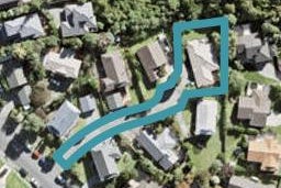 21 Ian Sage Avenue, Torbay, Auckland
