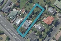 168 Taieri Road, Kaikorai, Dunedin