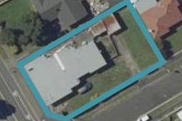 205 Botanical Road, Takaro, Palmerston North