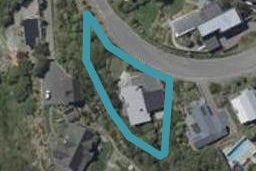 178 Cannon Hill Crescent, Mount Pleasant, Christchurch