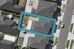 7 Sunshine Lane, Flat Bush, Auckland