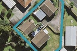 1/26 Henwood Road, Mangere East, Auckland
