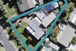1/3 Esslin Road, Surfdale, Waiheke Island
