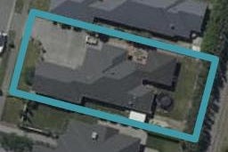 31 Cathcart Crescent, Prebbleton, Prebbleton