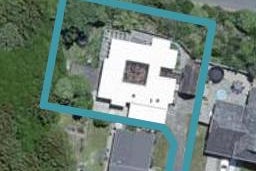 10 St Hildas Glade, TAWA 5028, WELLINGTON