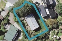 27 Cairngorm Place, Highland Park, Auckland