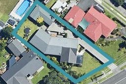 283 Levers Road, Matua, Tauranga