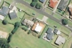 22A Fox Street, Opunake