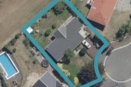 16 Seifert Street, Forest Lake, Hamilton