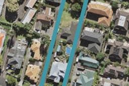 18A Claude Road, Epsom, Auckland