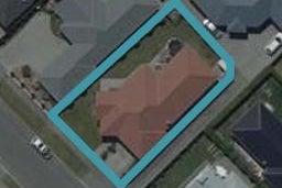 61 Awatea Gardens, Wigram, Christchurch