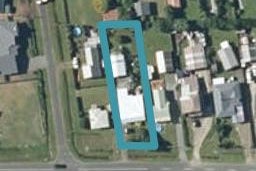 17 Bond Street, Foxton Beach, Foxton