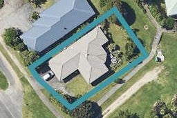 503 Seaforth Road, Bowentown, Waihi Beach
