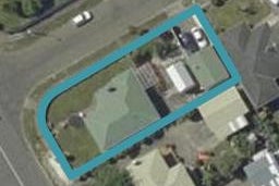2 Somerset Crescent, Highbury, Palmerston North