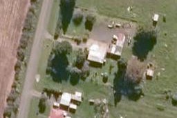 307 Mataraua Road, Kaikohe, Kaikohe