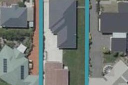 4 Roscoe Street, Saint Martins, Christchurch