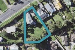137 Maraetai Drive, Maraetai, Auckland