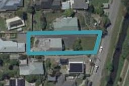 67 Eastern Terrace, Beckenham, Christchurch