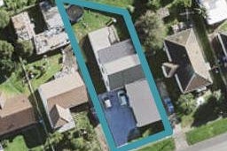 105 O'Donnell Avenue, Wesley, Auckland