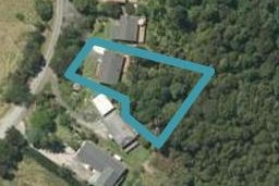 63B Oromahoe Road, Opua, Opua