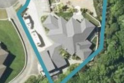 23 Harbour View Heights, Picton, Picton