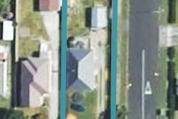 46 Pembroke Road West, Stratford, Stratford