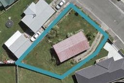 47 Mavora Crescent, Heidelberg, Invercargill