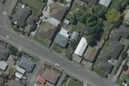 25 Matlock Street, Woolston, Christchurch