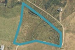 3/247 Blue Spur Road, Blue Spur, Hokitika