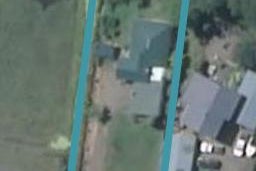 8 Waikuku Beach Road, Waikuku Beach, Waikuku Beach