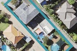 17 Cockle Bay Road, Cockle Bay, Auckland