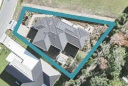 4 Awanui Crescent, Warkworth