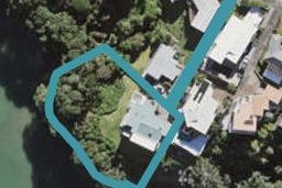30B Tizard Road, Birkenhead, Auckland