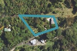 40 Richardson Avenue, Whataupoko, Gisborne