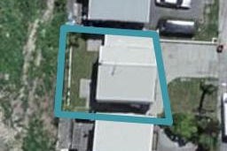 72A Liardet Street, Vogeltown, Wellington