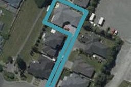 5 Meeking Place, Aidanfield, Christchurch