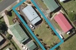 8 Reed Street, Tikipunga, Whangarei