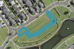 1 Anchorage Drive, Karaka, Papakura