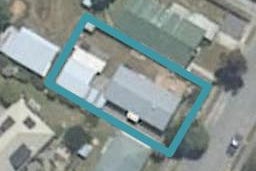2 Colcord Place, Methven, Methven