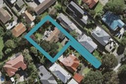 27A Atarangi Road, Greenlane, Auckland